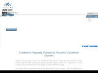 Valuationsact.com.au