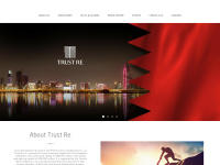 Trustre.com