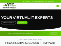 virtualitgroup.com Thumbnail