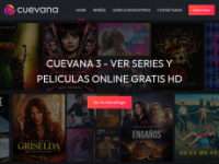 Cuevana.mex.com