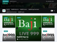 Baji999-live.win