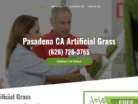 Artificialgrasspasadenapros.com
