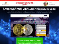 Fi.quantumcode-official.com
