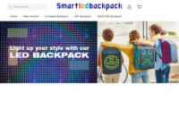 Smartledbackpack.com