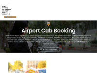 airportcabbooking.com.au