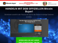 De.bitcoinbuyer-official.com