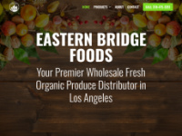 Easternbridgefoods.com