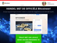 Nl.bitcoineer-official.com