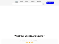 Bmtservice.in