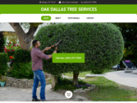 Oakdallastreeservices.com