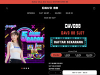 Davo88game.com