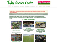 tanbygardencentre.com.au Thumbnail