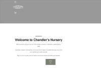 chandlersnursery.com.au Thumbnail