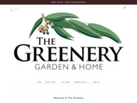 thegreenery.com.au Thumbnail
