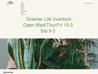 greenerlifeinverloch.com.au