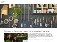 northcotenursery.com.au Thumbnail