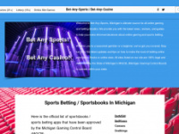 Bet-any-sports.com