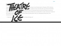 theatreofice.com Thumbnail