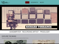 richardtorrance.com Thumbnail