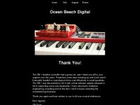 Oceanbeachdigital.com