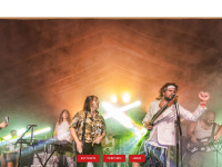 Offthetracks.co.uk