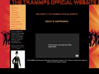 Thetrammps.net
