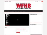 wfhb.org