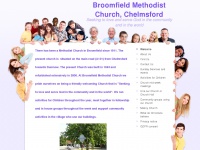broomfieldmethodistchurch.com