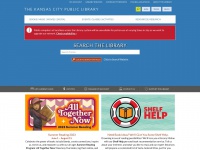 Kclibrary.org