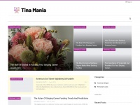 tinamania.com