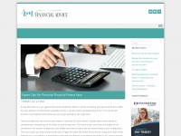 rmfinancialadvice.co.uk