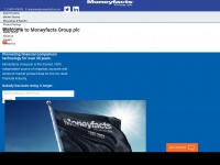 moneyfactsgroup.co.uk Thumbnail
