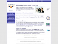 midlandsinsurance.co.uk