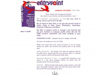 Entrypointweb.co.uk