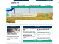 Coface.com.pe