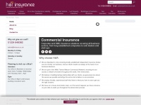 Hrinsurance.co.uk