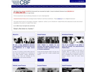 Corporatebusinessfinance.co.uk