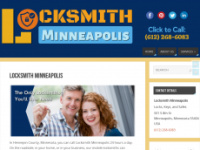 Minneapolismnlocksmith.com