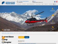 Himalayan-masters.com