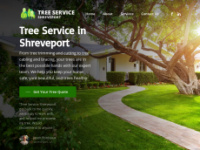 Treeservicesshreveportla.com