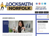 Locksmith-norfolk-va.com
