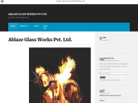 Ablazeglassworks.wordpress.com
