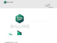 Spbilling.com