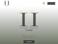 Ivoryimagefilms.com