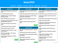 Naukri925.com