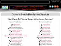 Daytonahandy.com