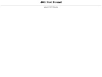 Sitedown.co.uk