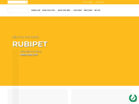 rubipet.com