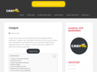 Casipol-app.com
