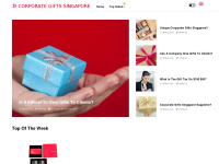 corporate-gifts-singapore.net